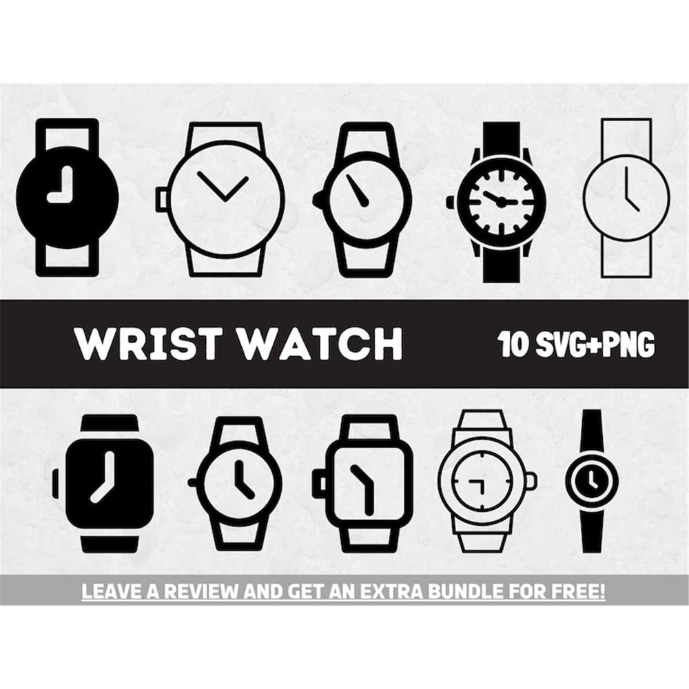 MR-682023122715-wrist-watch-svg-bundle-commercial-use-svg-watch-icon-watch-image-1.jpg