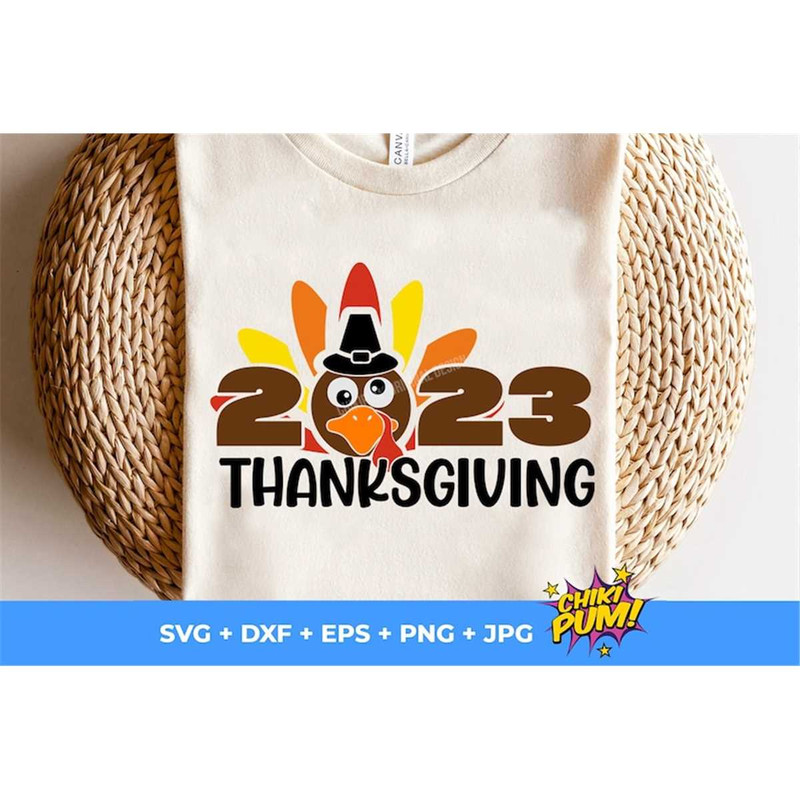 MR-682023122759-thanksgiving-2023-svg-turkey-face-svg-turkey-day-svg-funny-image-1.jpg