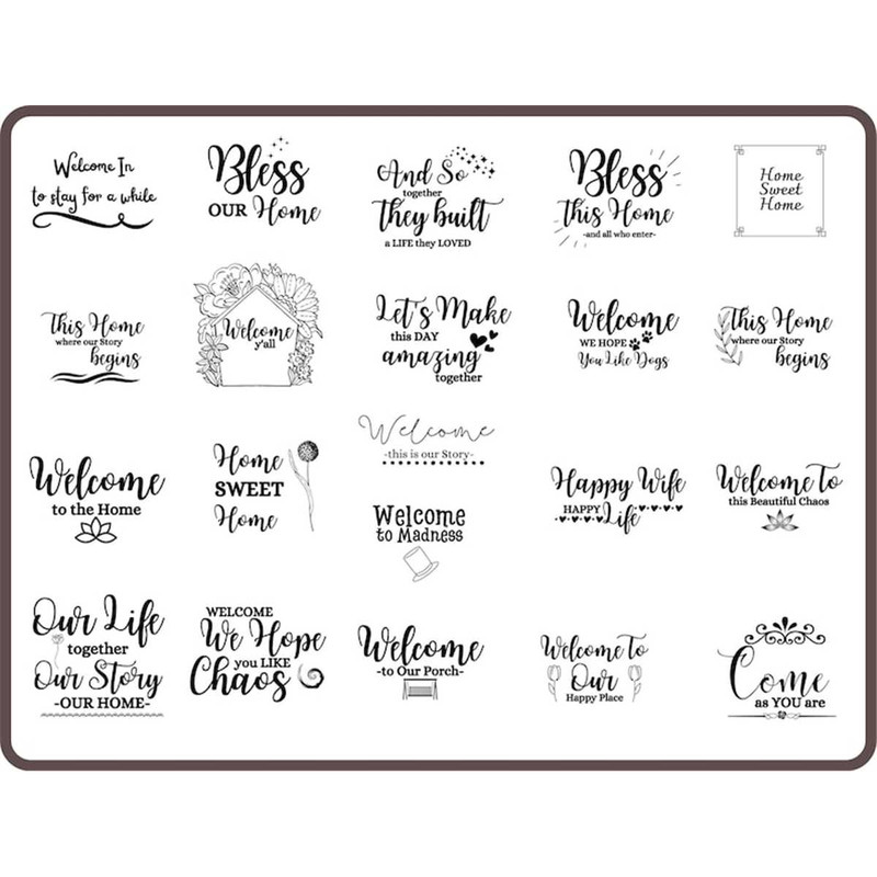 MR-68202312307-welcome-svg-svg-files-for-cricut-welcome-sign-farmhouse-image-1.jpg