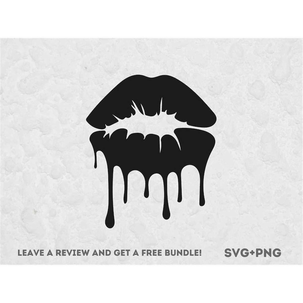 MR-682023123150-dripping-lips-svg-lips-clipart-mouth-svg-svg-files-for-image-1.jpg