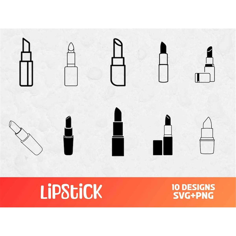 MR-682023123227-lipstick-clipart-lips-svg-bundle-makeup-clipart.jpg