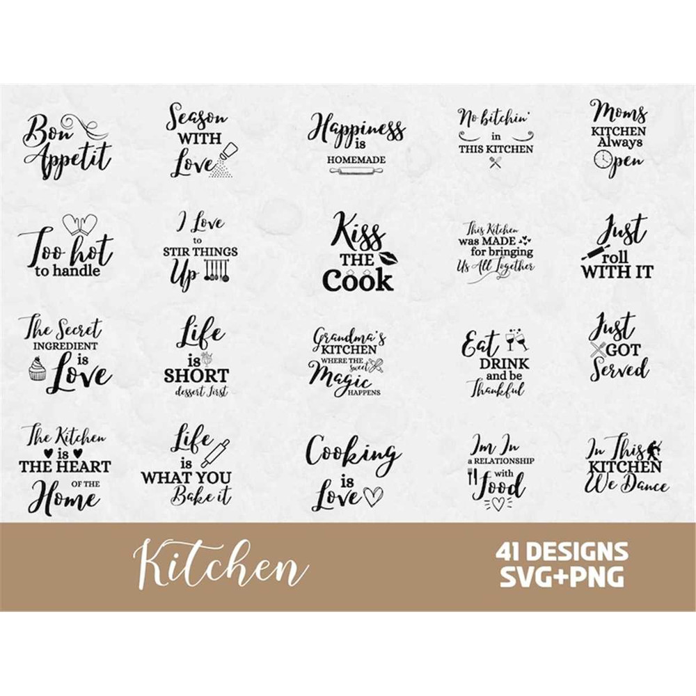 MR-682023123247-kitchen-svg-bundle-kitchen-quotes-svg-files-for-cricut-image-1.jpg