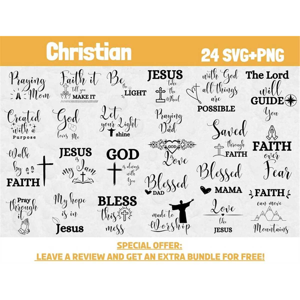 MR-682023123339-christian-svg-svg-files-for-cricut-love-svg-faith-svg-image-1.jpg
