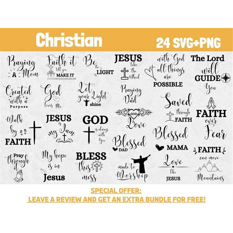 MR-682023123339-christian-svg-svg-files-for-cricut-love-svg-faith-svg-image-1.jpg