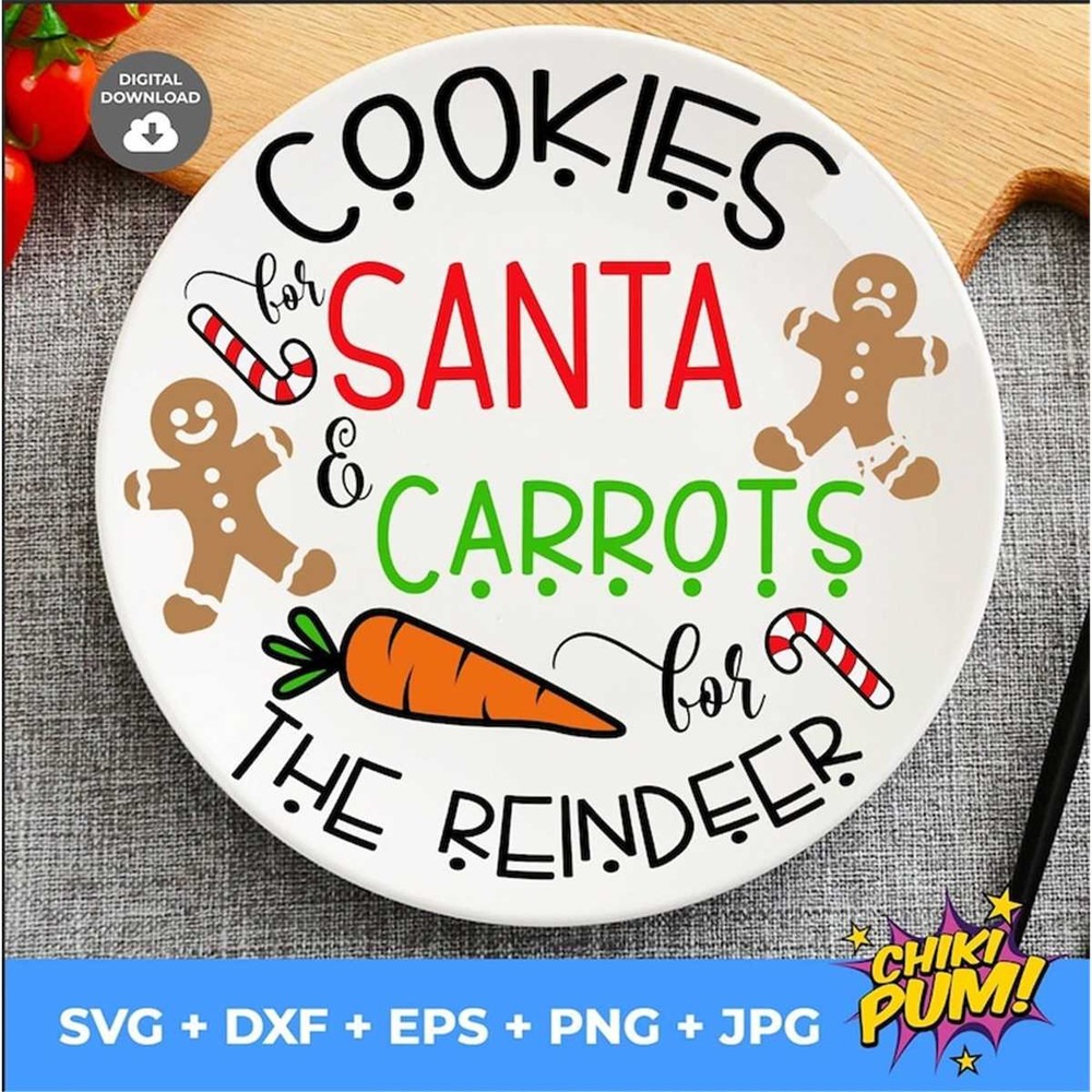 MR-682023123341-cookies-for-santa-carrots-for-the-reindeer-svg-christmas-image-1.jpg