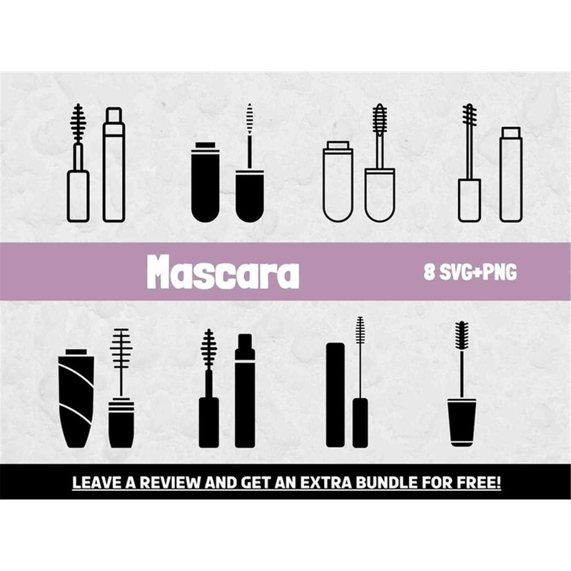 MR-682023123341-mascara-svg-makeup-clipart-eyes-svg-svg-files-for-cricut-image-1.jpg