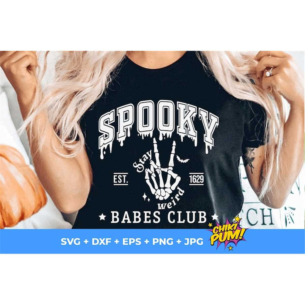 MR-682023123346-spooky-babes-club-svg-png-halloween-png-witchy-halloween-image-1.jpg