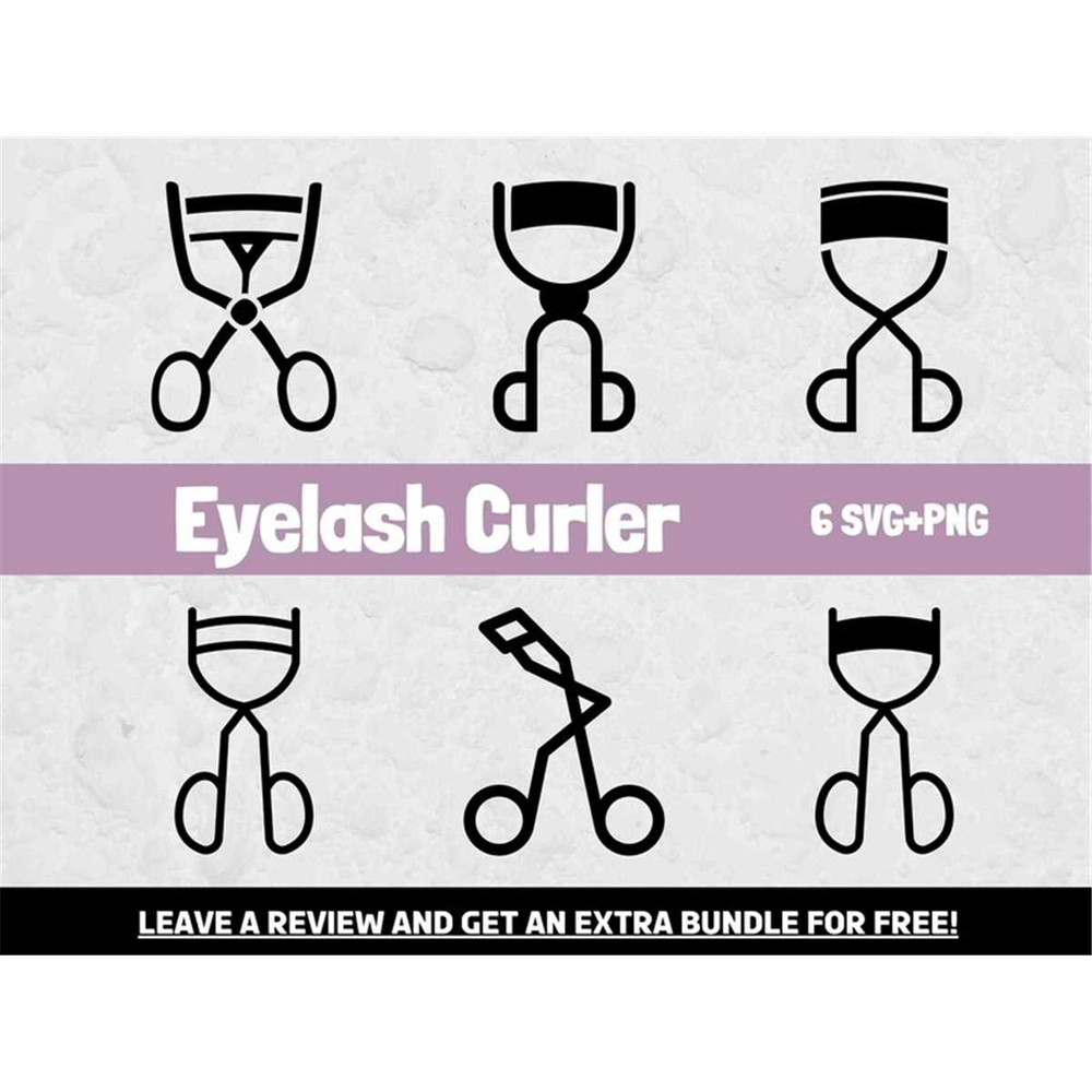 MR-682023123419-eyelash-curler-svg-makeup-clipart-eyes-svg-svg-files-for-image-1.jpg