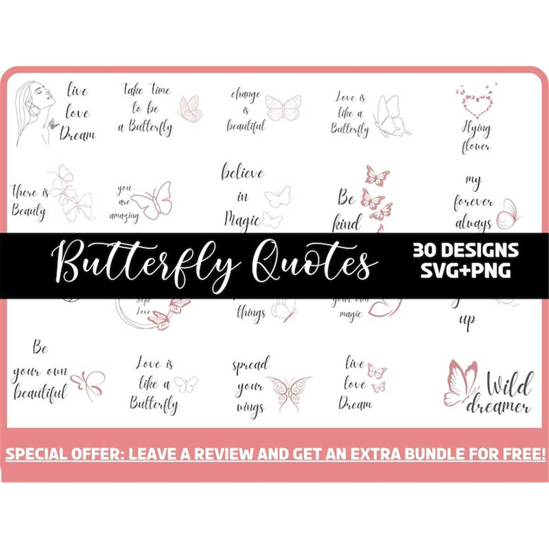 MR-682023123433-butterfly-quotes-svg-png-bundle-butterfly-svg-quotes-mental-health-svg.jpg
