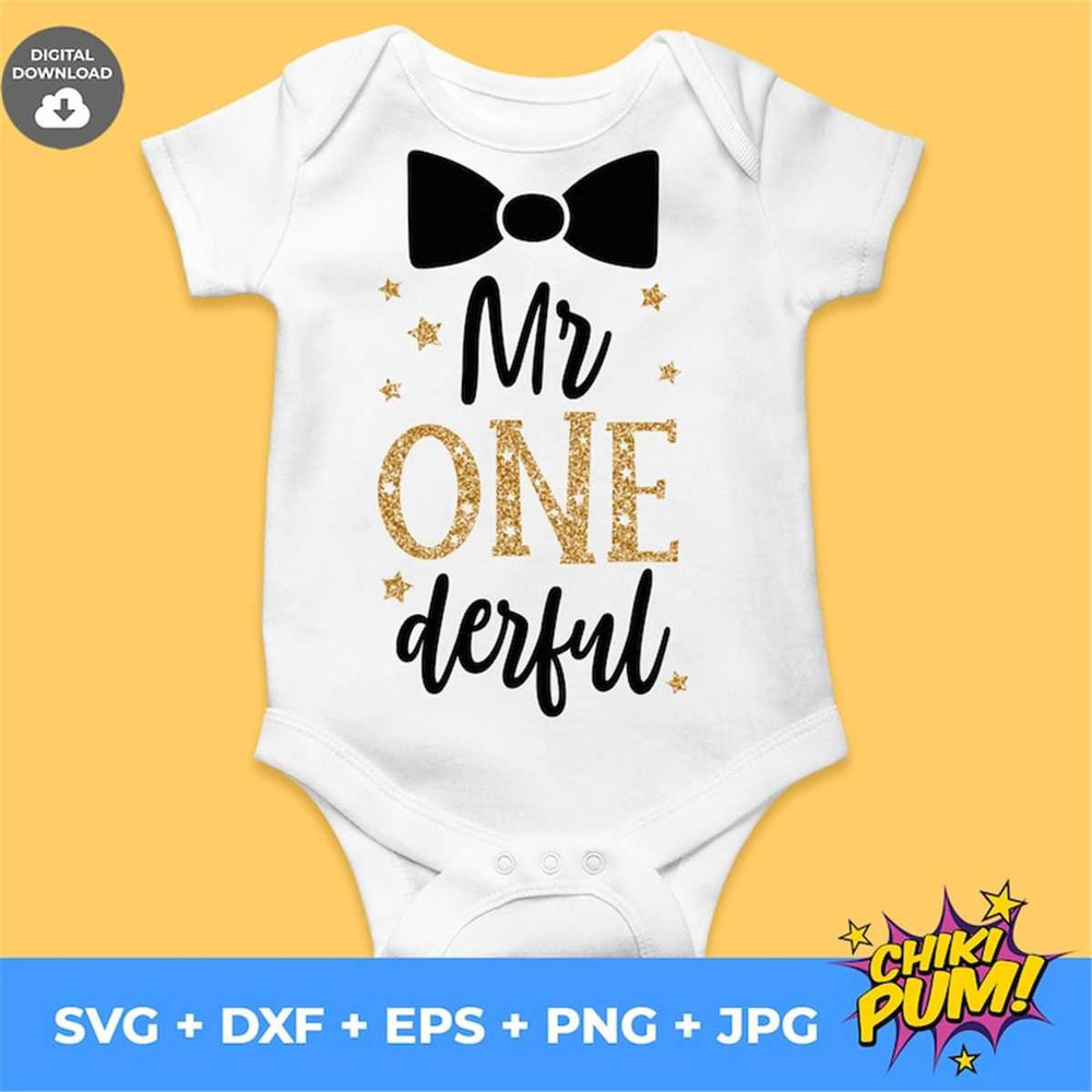 MR-682023123441-mr-onederful-svg-first-birthday-svg-baby-boy-birthday-one-derful-svg-1st-birthday-cricut-cutting-files.jpg