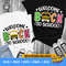MR-682023123518-welcome-back-to-school-svg-back-to-school-shirt-svg-1st-day-image-1.jpg