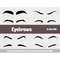 MR-682023123536-eyebrows-svg-bundle-face-svg-svg-files-for-cricut-makeup-image-1.jpg