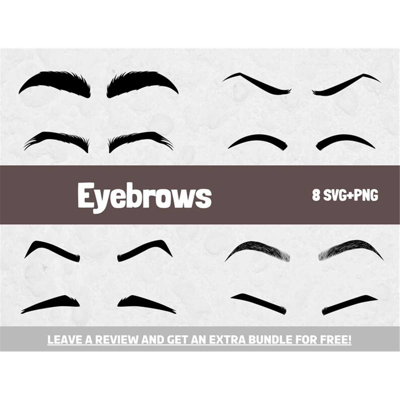 MR-682023123536-eyebrows-svg-bundle-face-svg-svg-files-for-cricut-makeup-image-1.jpg