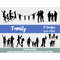 MR-682023123552-family-svg-bundle-svg-files-for-cricut-people-svg-love-svg-image-1.jpg