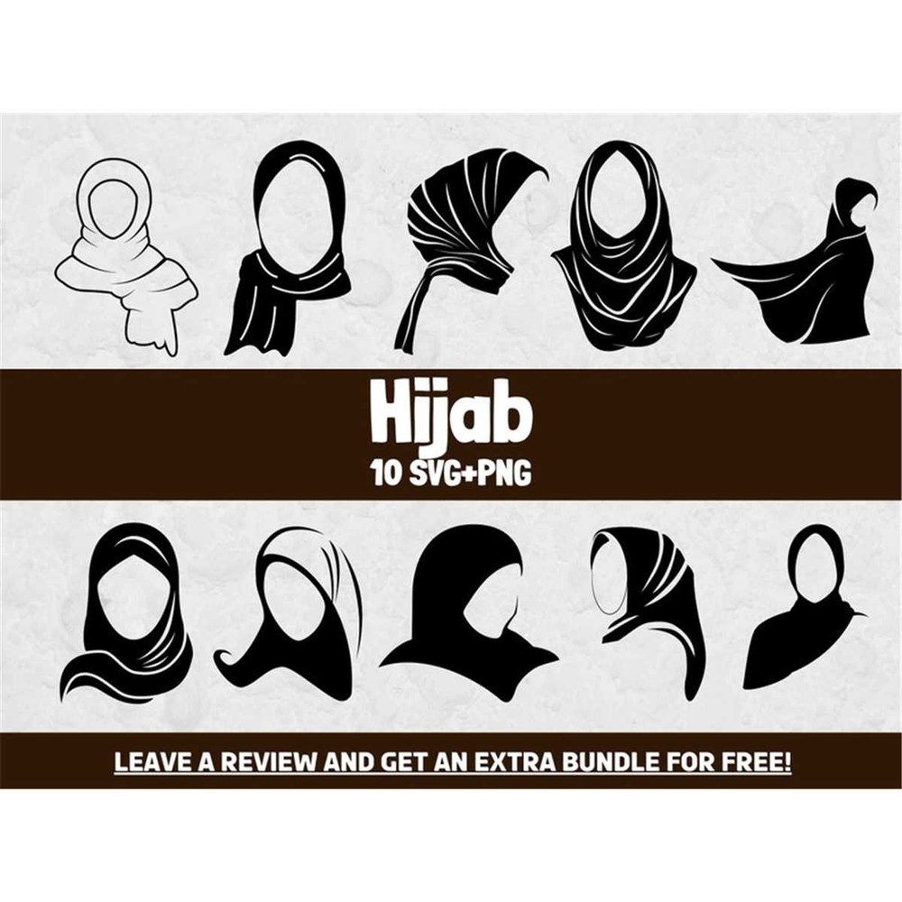 MR-682023123738-hijab-svg-bundle-paper-doll-clipart-headwear-svg-svg-files-image-1.jpg
