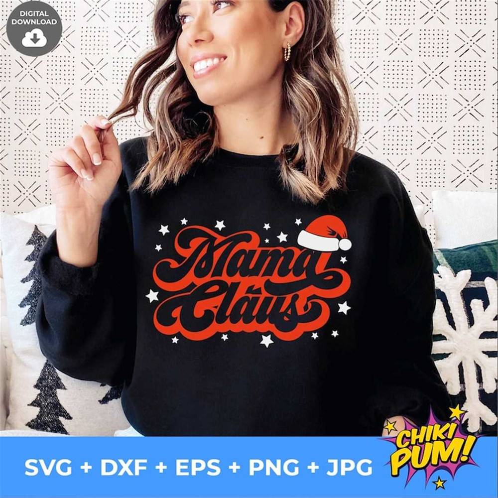 MR-682023123833-mama-claus-svg-christmas-svg-mom-christmas-svg-coffee-mug-image-1.jpg