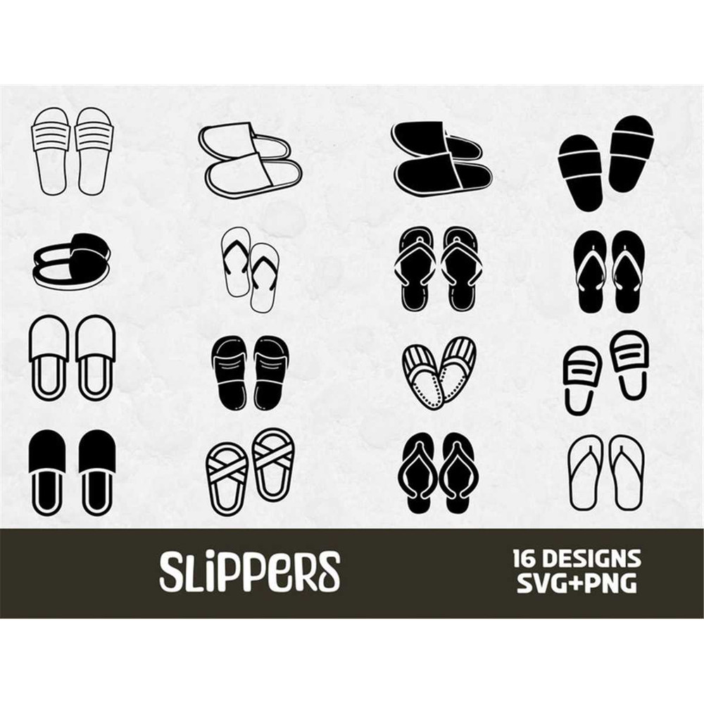 MR-682023123857-slippers-svg-bundle-svg-files-for-cricut-shoe-clipart-image-1.jpg