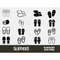 MR-682023123857-slippers-svg-bundle-svg-files-for-cricut-shoe-clipart-image-1.jpg
