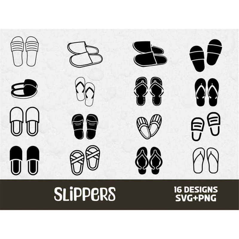 MR-682023123857-slippers-svg-bundle-svg-files-for-cricut-shoe-clipart-image-1.jpg