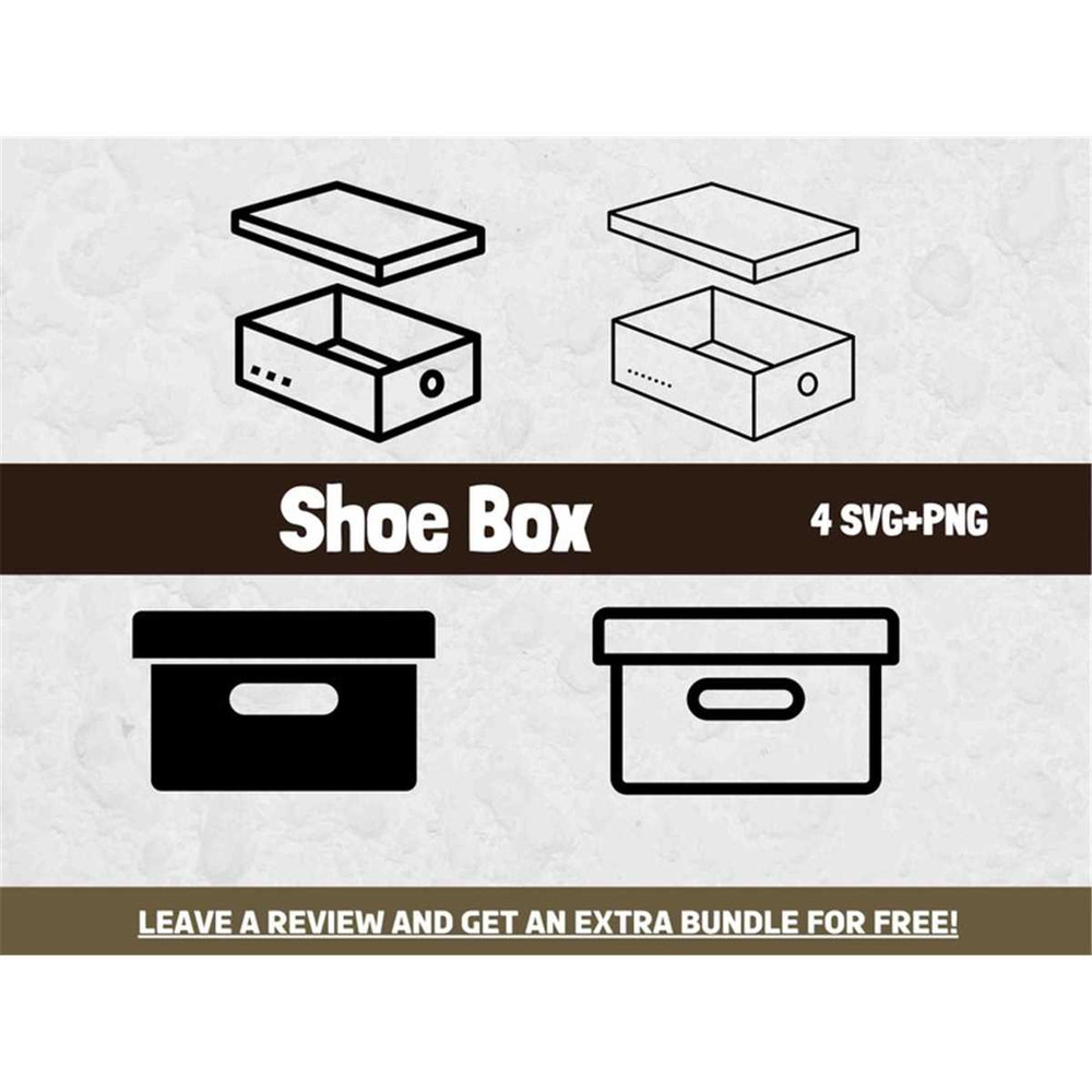 MR-682023123935-shoe-box-svg-bundle-svg-files-for-cricut-shoe-clipart-shoe-image-1.jpg
