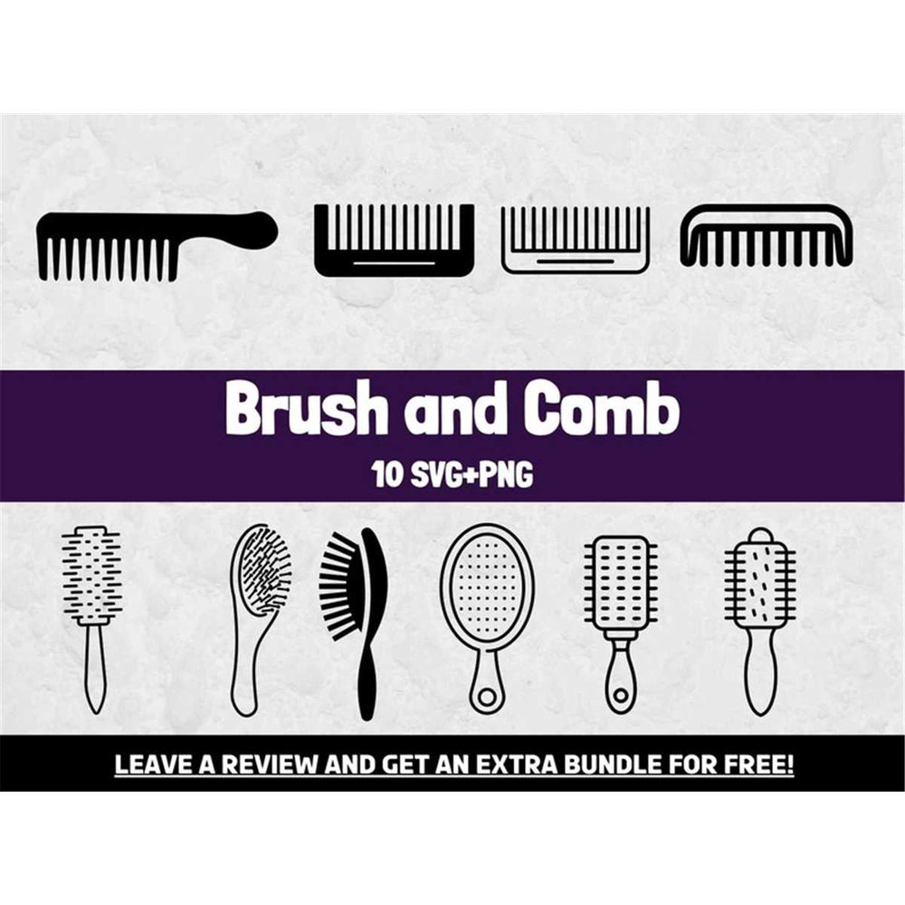 MR-682023124014-hair-brush-and-comb-svg-bundle-svg-files-for-cricut-image-1.jpg