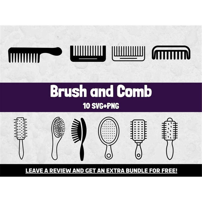 MR-682023124014-hair-brush-and-comb-svg-bundle-svg-files-for-cricut-image-1.jpg