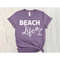 MR-682023124020-beach-life-svg-summer-svg-beach-svg-summer-shirt-png-beach-image-1.jpg