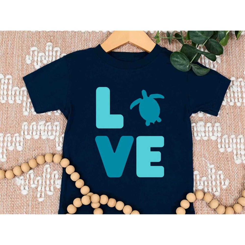 MR-682023124228-love-turtles-svg-svg-files-for-cricut-turtle-shirt-turtle-image-1.jpg