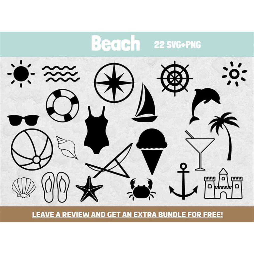 MR-682023124457-beach-svg-bundle-svg-files-for-cricut-tropical-svg-summer-image-1.jpg