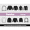 MR-682023124522-sweater-svg-bundle-sweater-shapes-clothing-svg-wear-svg-image-1.jpg