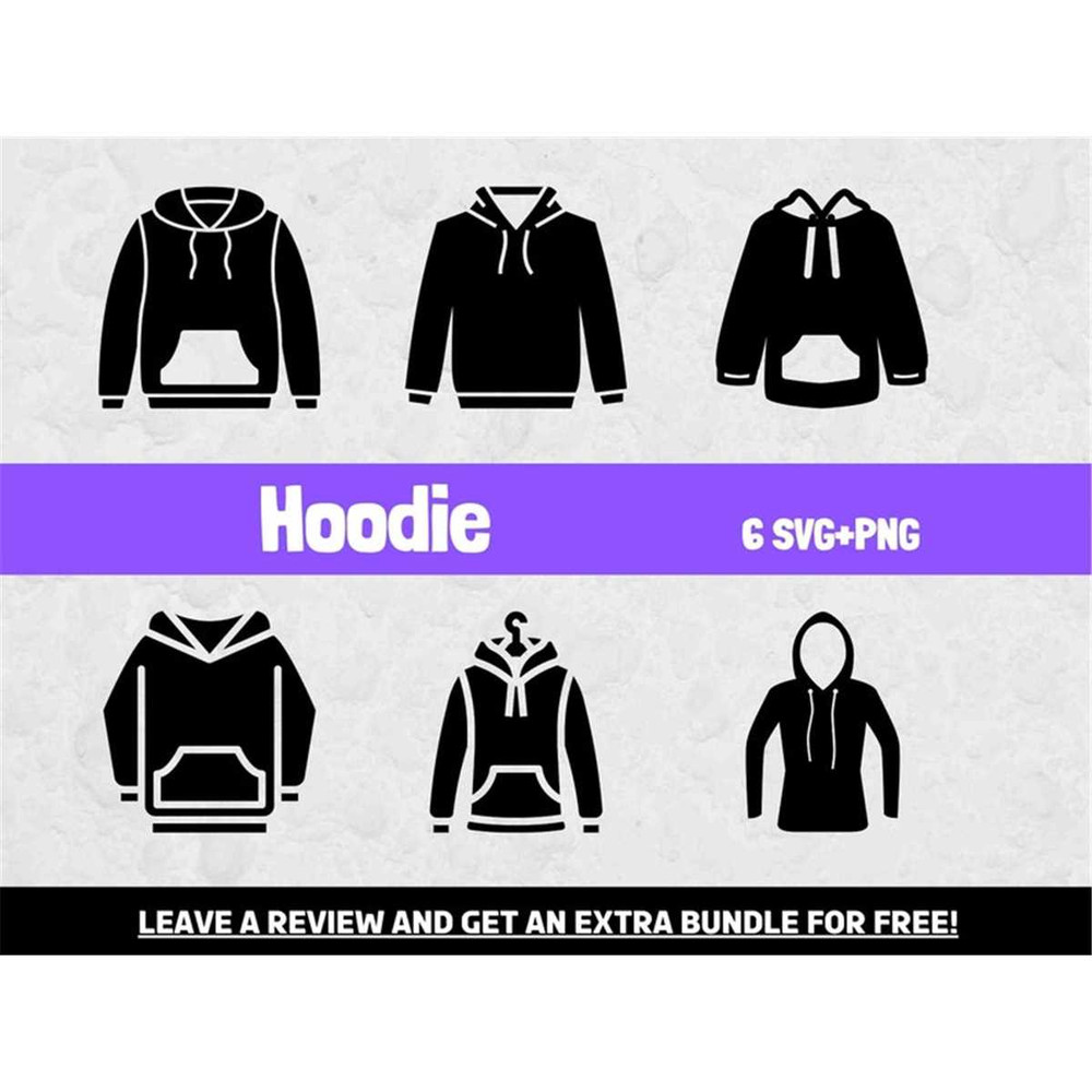 MR-68202312462-hoodie-svg-bundle-shirt-shapes-clothing-svg-wear-svg-svg-image-1.jpg
