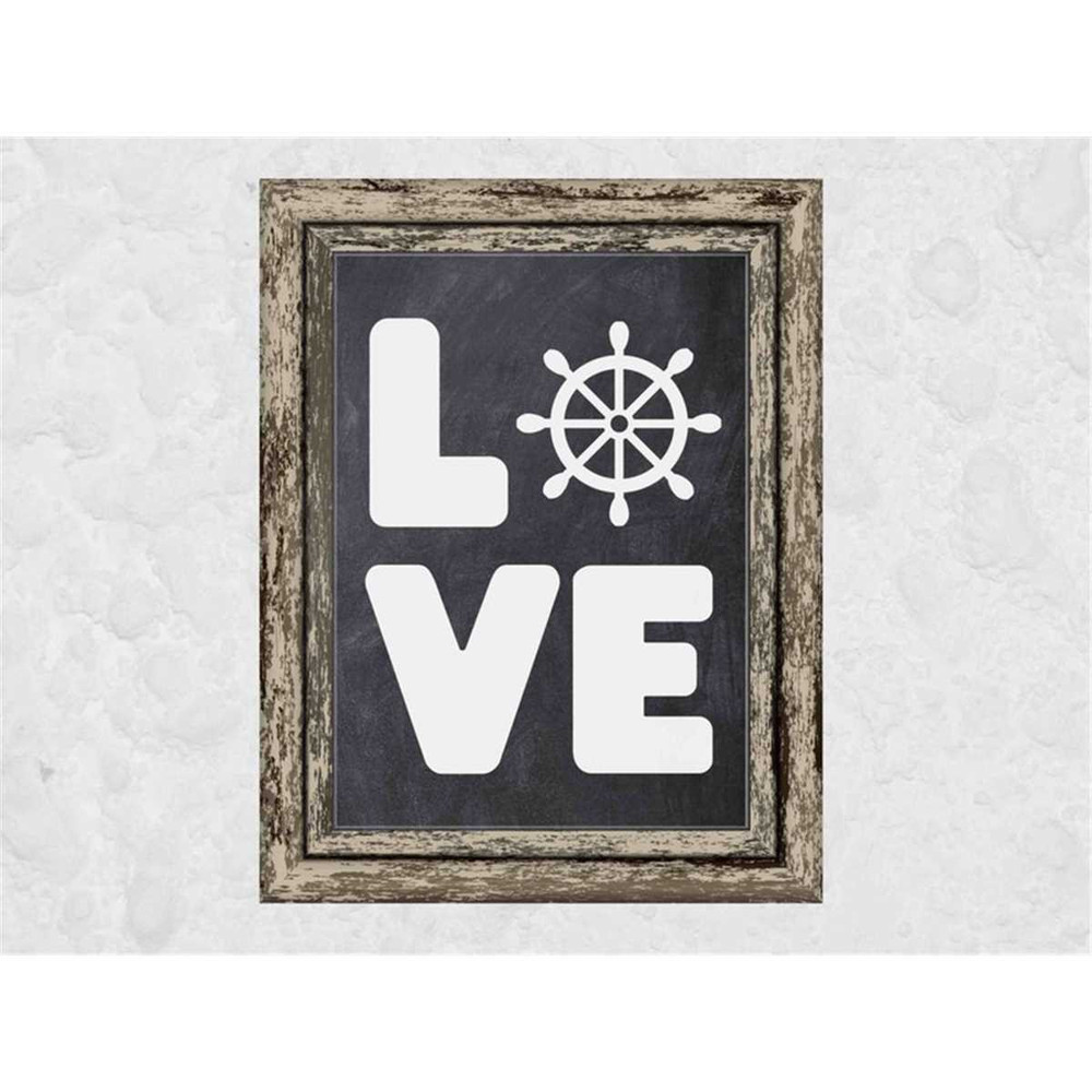 MR-68202312469-love-svg-svg-files-for-cricut-nautical-shirt-love-boat-svg-image-1.jpg