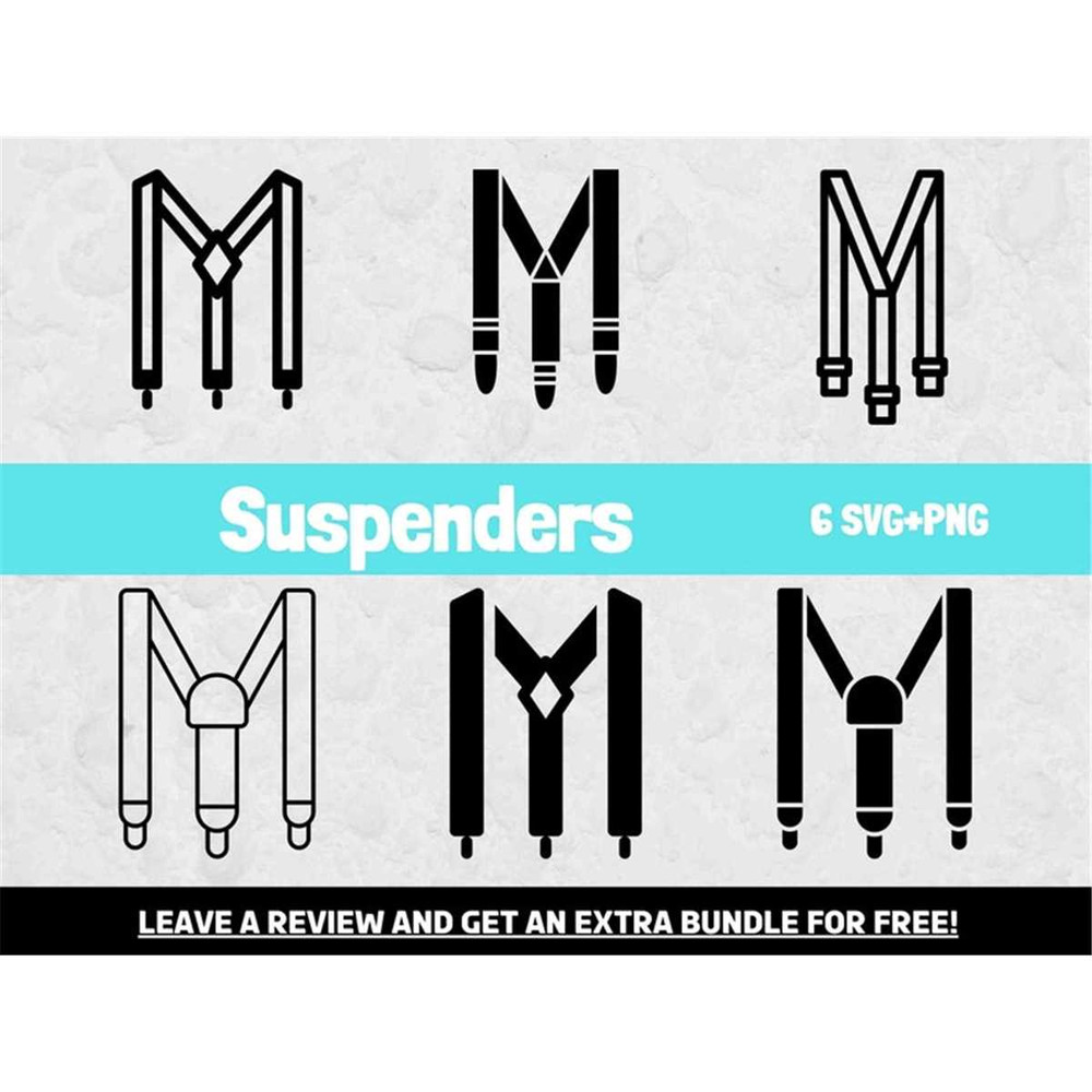 MR-682023124719-suspenders-svg-bundle-paper-doll-clipart-summer-svg-svg-image-1.jpg