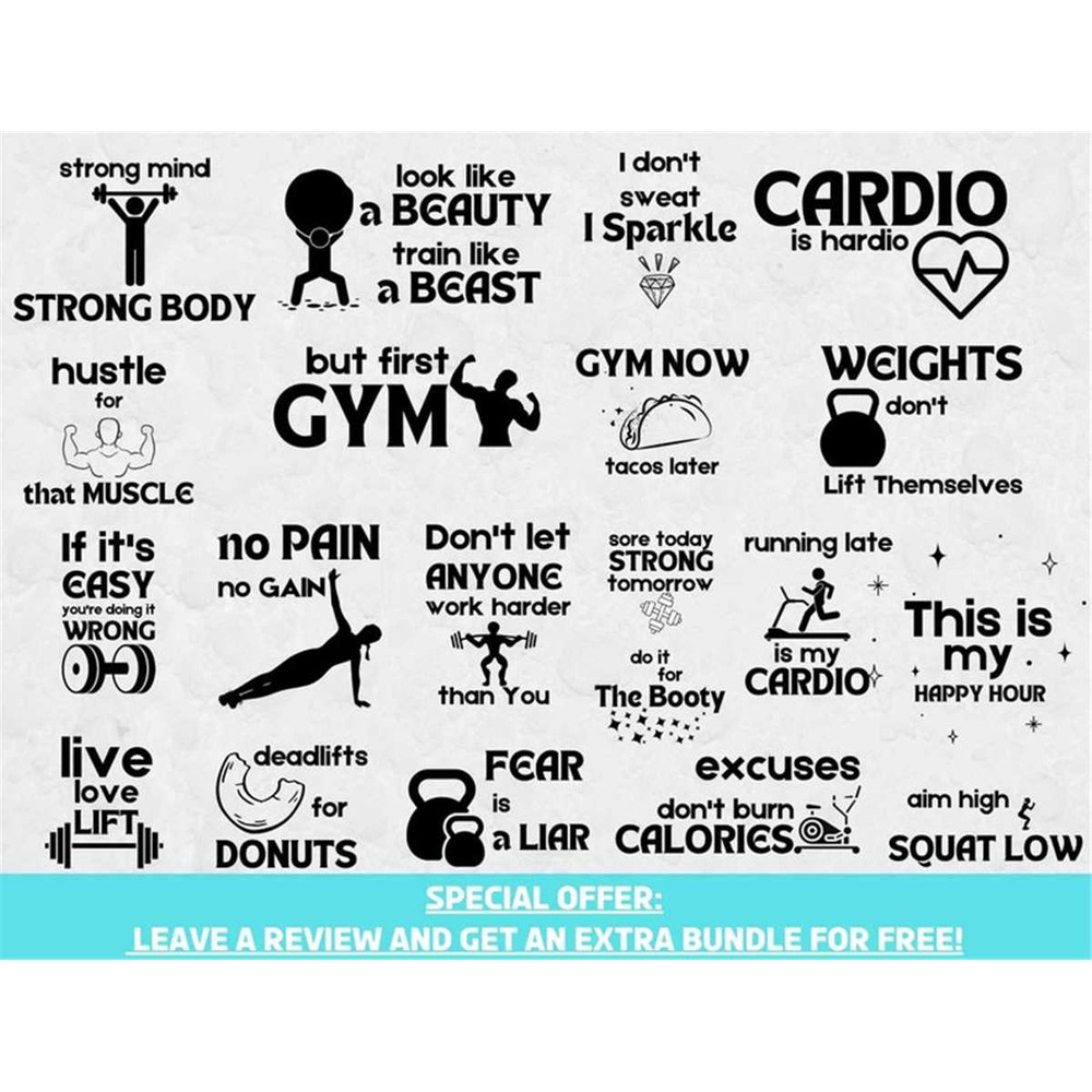 MR-682023124753-workout-svg-bundle-gym-svg-svg-files-for-cricut-image-1.jpg