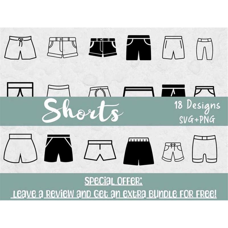 MR-682023124834-shorts-svg-bundle-paper-doll-clipart-summer-svg-svg-files-image-1.jpg