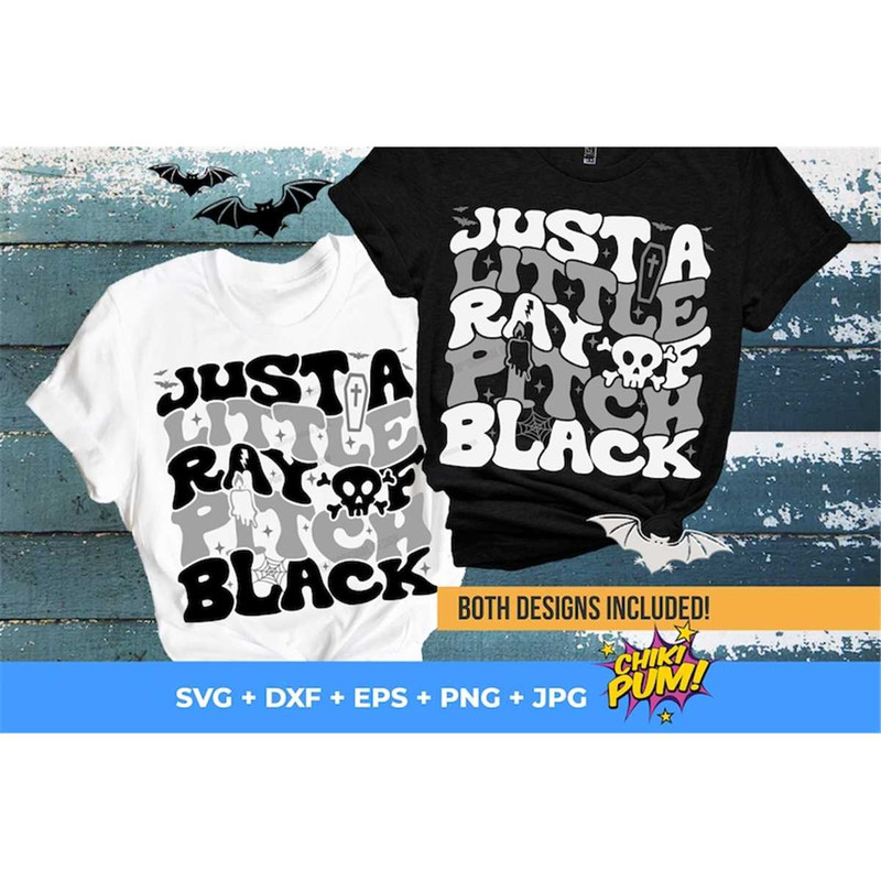 MR-682023124922-just-a-little-ray-of-pitch-black-svg-spooky-season-svg-image-1.jpg