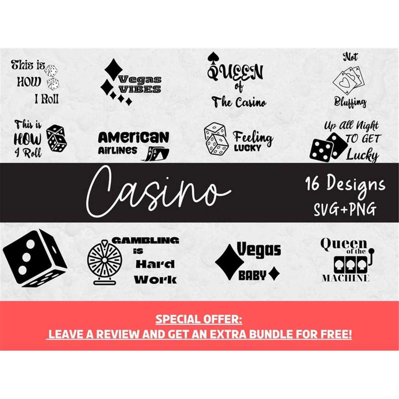 MR-682023124941-casino-svg-gambling-png-svg-files-for-cricut-vegas-svg-image-1.jpg