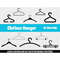 MR-682023124950-clothes-hanger-svg-clothing-svg-wear-svg-svg-files-for-image-1.jpg
