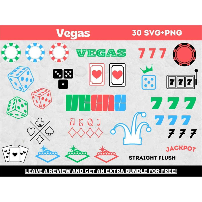 MR-682023125114-vegas-casino-clipart-svg-gambling-clipart-svg-files-for-image-1.jpg