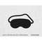 MR-682023125148-sleeping-mask-svg-svg-files-for-cricut-sleep-svg-beauty-image-1.jpg