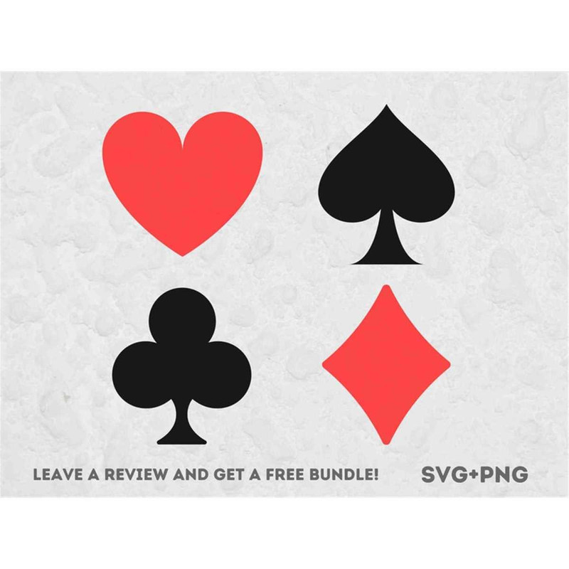 MR-682023125234-card-suits-svg-casino-clipart-card-clipart-svg-files-for-image-1.jpg