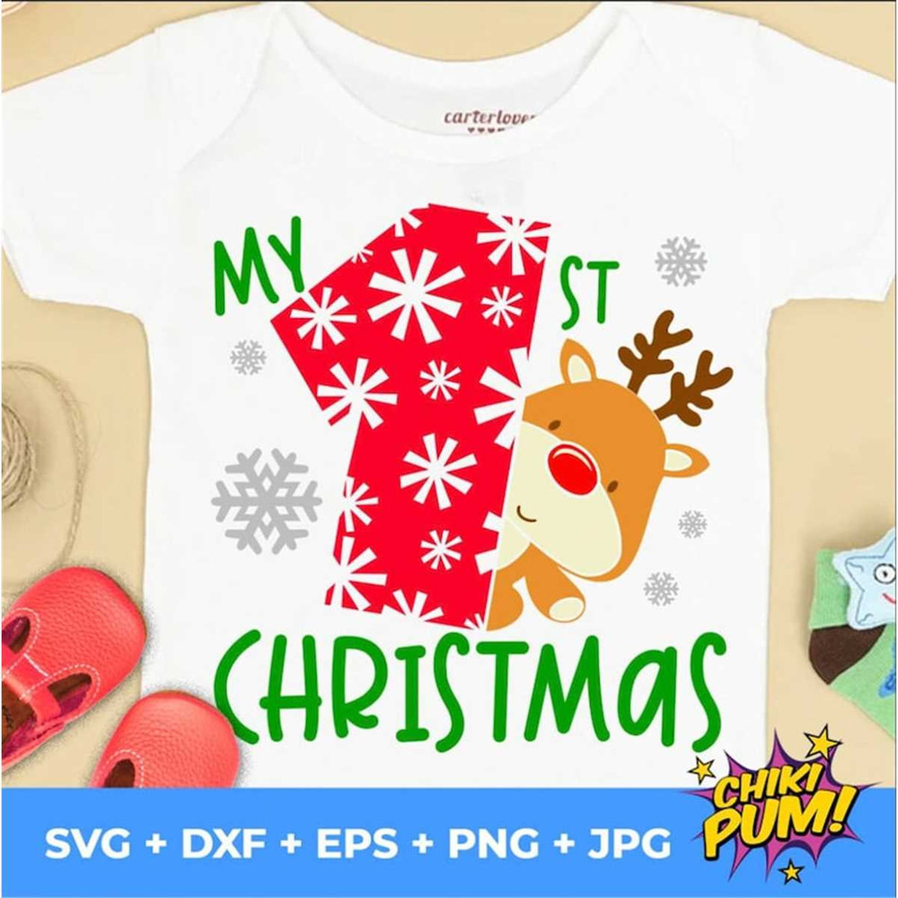 MR-682023125238-my-first-christmas-svg-my-1st-christmas-svg-baby-first-image-1.jpg
