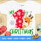 MR-682023125238-my-first-christmas-svg-my-1st-christmas-svg-baby-first-image-1.jpg