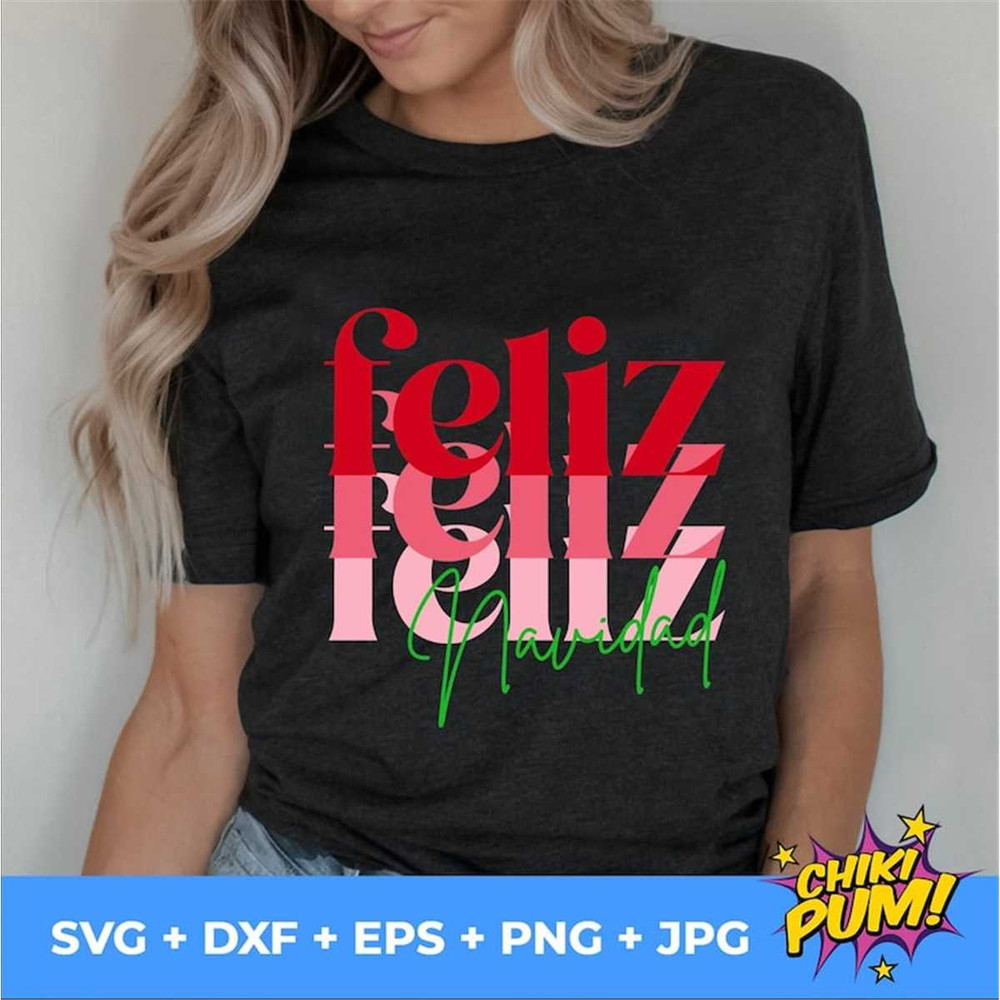MR-682023125334-feliz-feliz-feliz-navidad-svg-feliz-navidad-svg-merry-image-1.jpg
