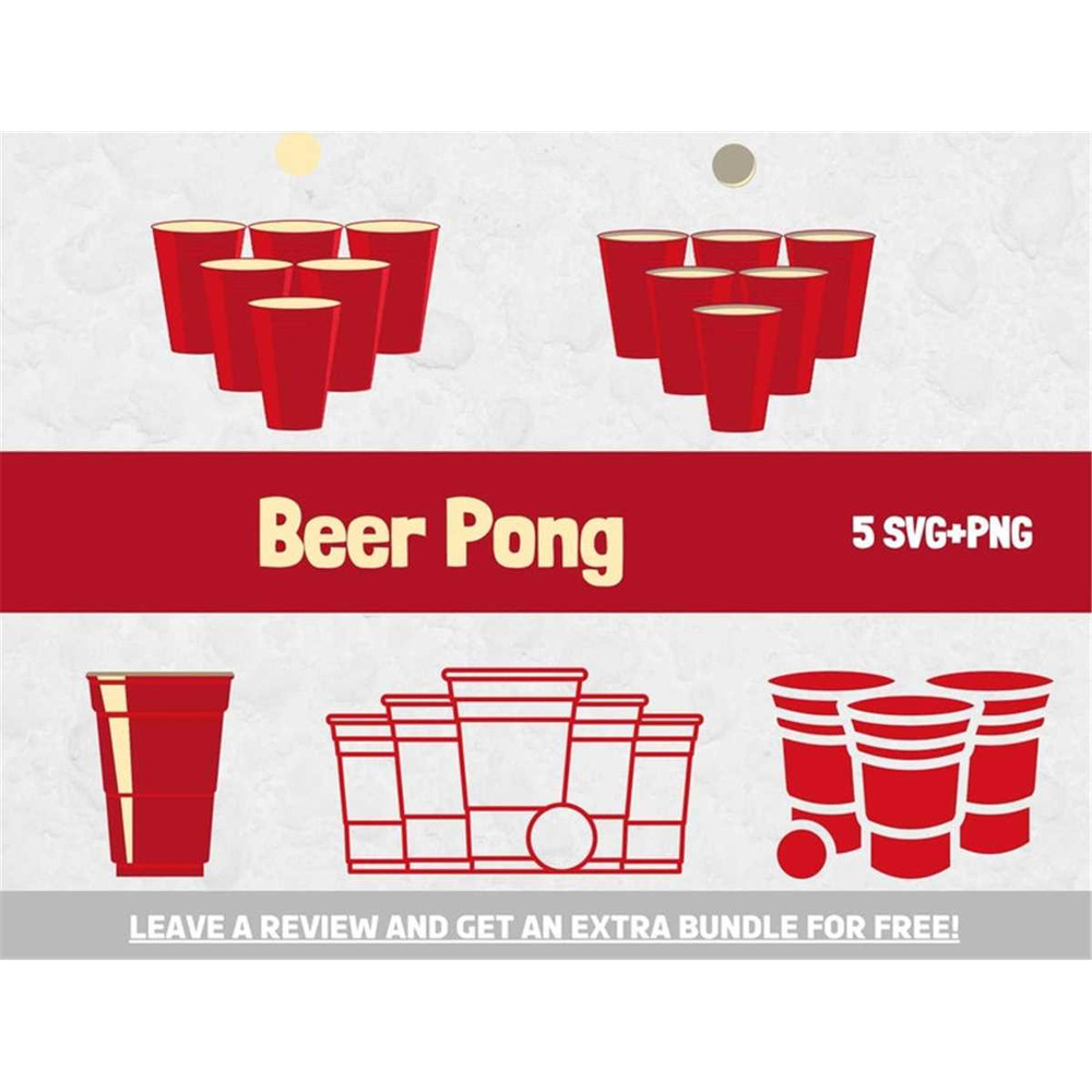 MR-682023125342-beer-pong-svg-bundle-drink-clipart-beer-svg-svg-files-for-image-1.jpg