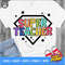 MR-682023125448-super-teacher-svg-super-teacher-png-teacher-appreciation-image-1.jpg