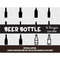 MR-682023125458-beer-bottle-svg-bundle-drink-clipart-beer-svg-svg-files-for-image-1.jpg