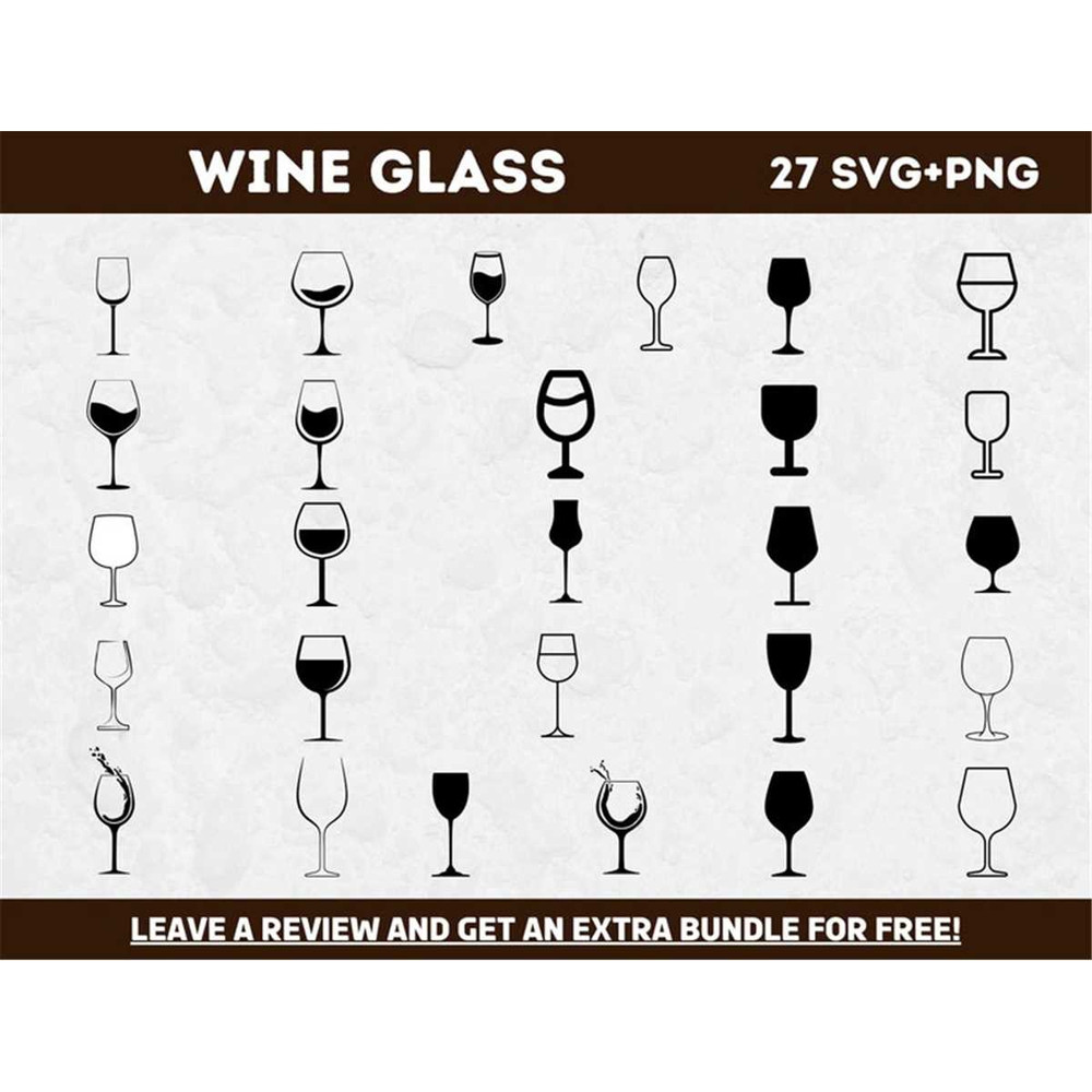 MR-682023125651-wine-clipart-wine-glass-svg-wine-glass-png.jpg