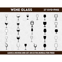 wine glass svg, wine svg, svg files for cricut, wine glass png, wine png, wine clipart, glass svg, drink clipart, wine g
