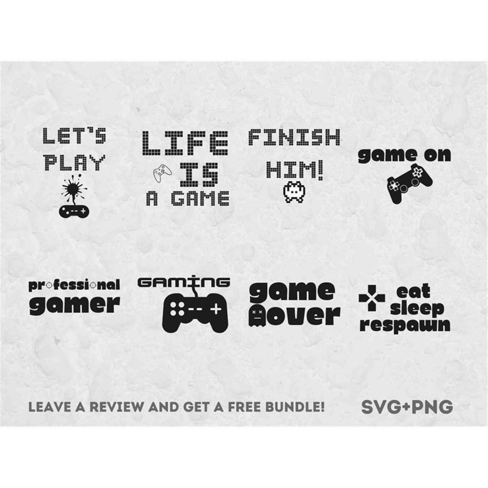 MR-68202312586-gamer-svg-gamer-shirt-svg-video-games-svg-svg-files-for-image-1.jpg